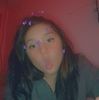 raeanna0